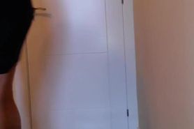 Marina Sissy Chastity Clitty6