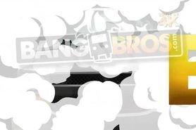 Yum Thee Boss Bootyful Massage