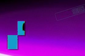 Stepson just try not to get caught by your dad