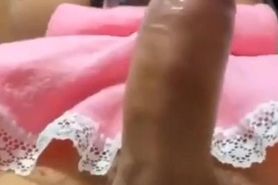 Big cliitty Gurls exploding