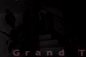 Keri Sable fucks Peter North