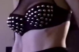 Meine Lieblings-Amateur-Frau 10