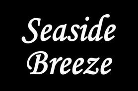 Seaside Breeze