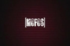 Stepsis Sexy Costume