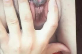 pussy play 2 Couple2022