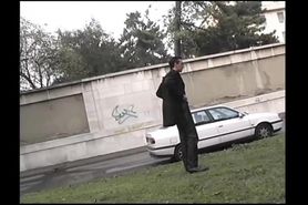 best italian classic homemade