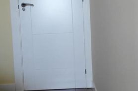 Marina Sissy Chastity Clitty4