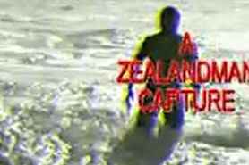 Sylvia Saint tribute