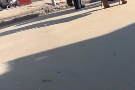 Ivanas russian everyday Life 64