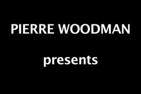 Two Girls Have Sex In Group