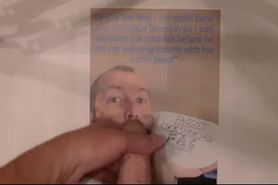 Tribute to Picture Requests