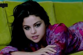 Selena Gomez - sexy