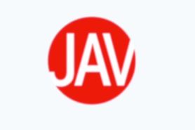 JAVHUB Anna Mibu shows off her oral skills