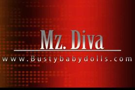 BustyBabyDolls 232