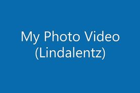 Linda Photo Video