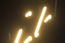 Horny Realtors Revenge