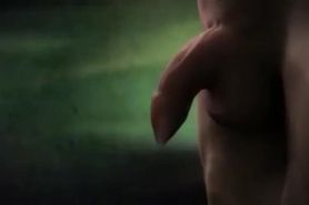 Imagefap does this to me