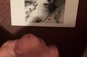 Cum Trib Sluty36