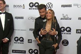 Annemarie the Nipple Slut