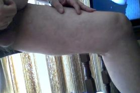 showtime for Show_Time