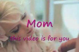 BJ Instructional video for Mothers