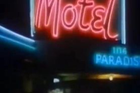 big tit milf Kay gets some big young cock