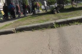 Ivanas russian everyday Life 80