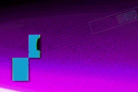 Bossy Mature Step Mom