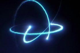 TOP Scenes _ Great Positions _ 3D Porn Compilation