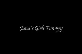 Girls Fun