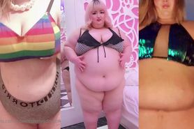 Fat Fatty Compilation