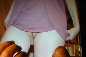 Cum tribute to Show Time by HOTOTROT