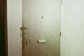 Eight Ball Vintage Porn