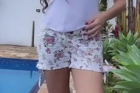 Luiza Ambiel 98