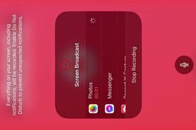 Bukkake Beach With 2 Girls