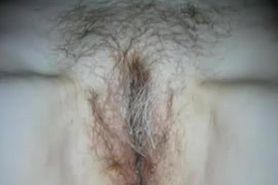 Cum tribute to Show Time by HOTOTROT