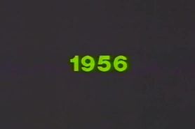 Jamie Summers in Prom Night