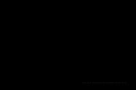 french milf in high heels enjoys a bbc in all holes