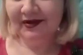 Mom love in ass always