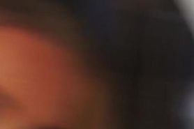 Brantley gets a thick load