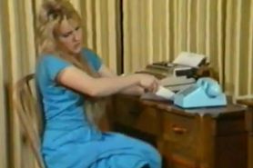 Juliet Anderson physical scene 1