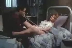 drl vdr solo with lm slg scene