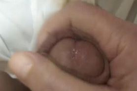 dirty panties 9