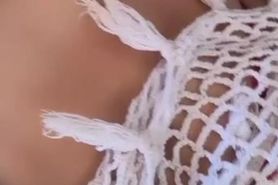 Luiza Ambiel 125