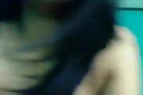 Sesanian Scandal pt 1