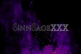 Horny Lesbian Lovers