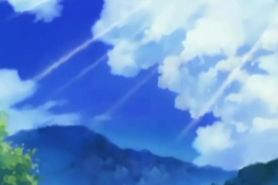 Chibo episode 1 english dubbed hd