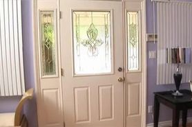 Lesbian Home Wrecker