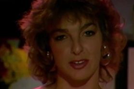 Stephanie And Two Friends