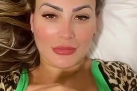 Andressa Urach 4